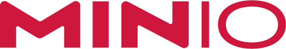 Minio Logo